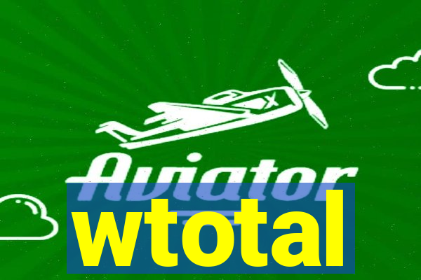 wtotal