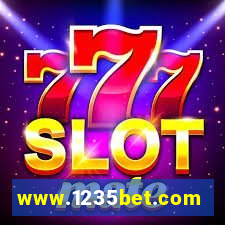 www.1235bet.com