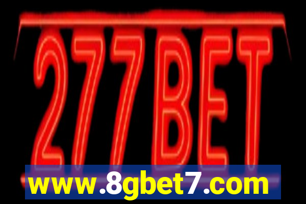 www.8gbet7.com