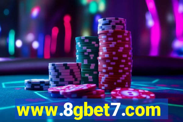 www.8gbet7.com