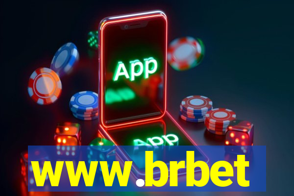 www.brbet