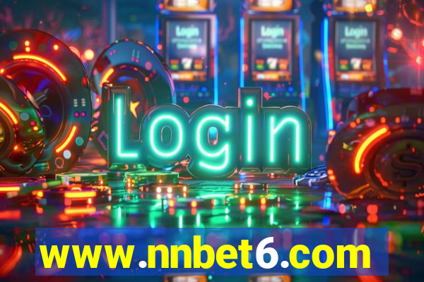 www.nnbet6.com