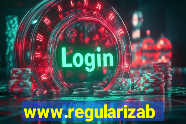 www.regularizaboti.com.br