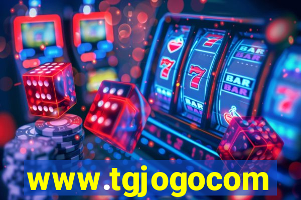 www.tgjogocom