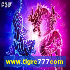 www.tigre777com