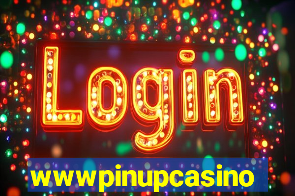 wwwpinupcasino