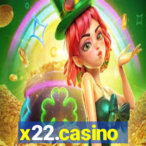 x22.casino