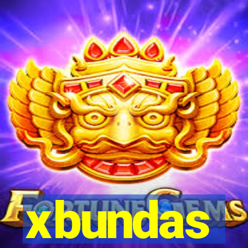 xbundas