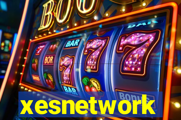 xesnetwork