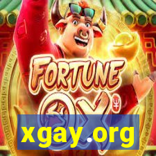 xgay.org