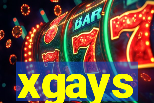 xgays