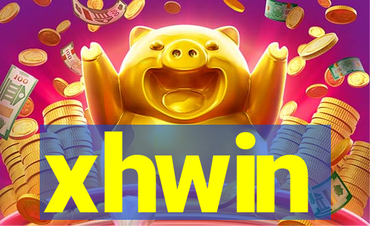 xhwin