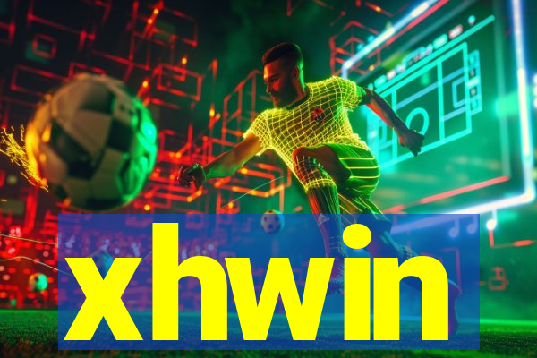 xhwin