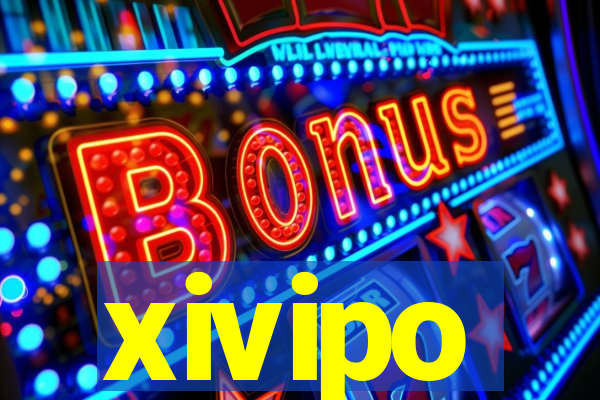 xivipo