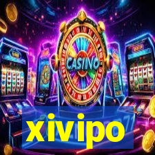 xivipo