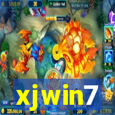 xjwin7