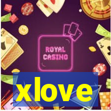 xlove