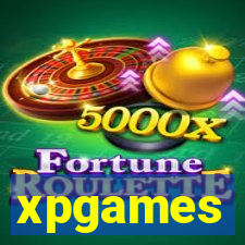 xpgames