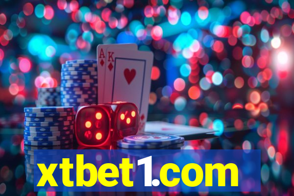 xtbet1.com