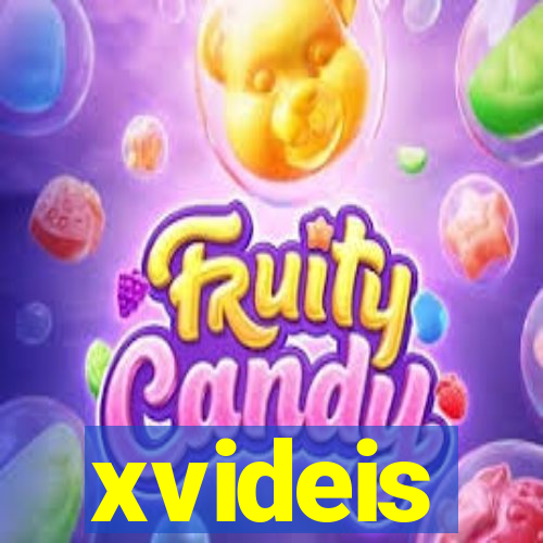 xvideis