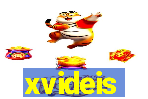 xvideis