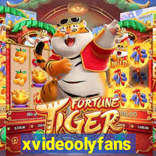 xvideoolyfans