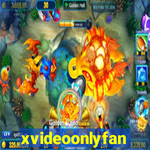 xvideoonlyfan