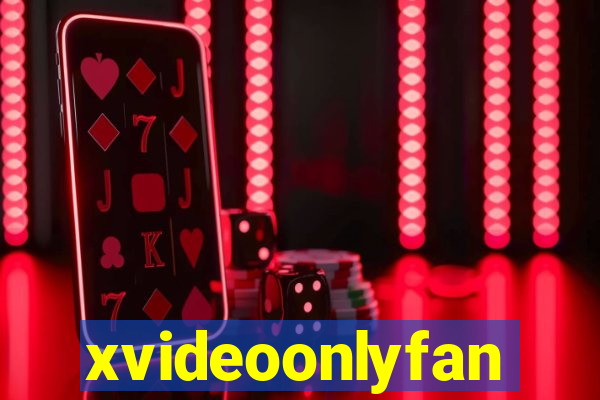 xvideoonlyfan