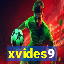 xvides9