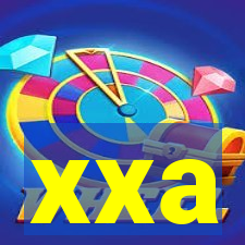 xxa-bet.com