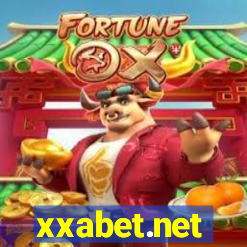 xxabet.net