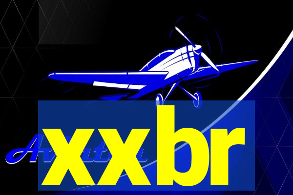 xxbr