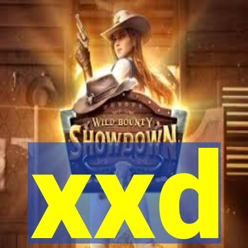 xxd-bet.com