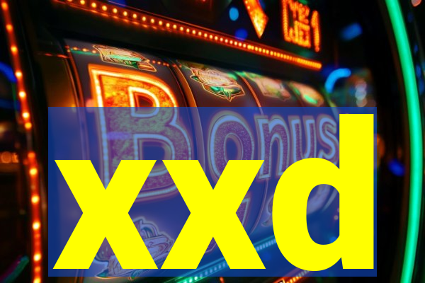 xxd-bet.com