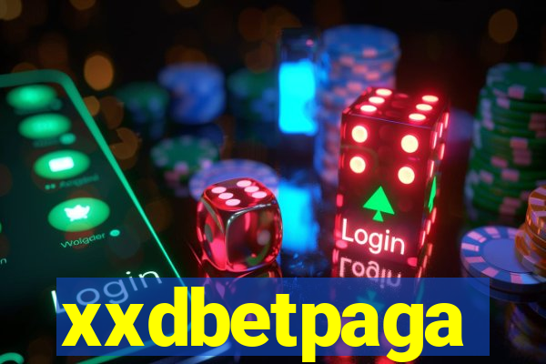 xxdbetpaga