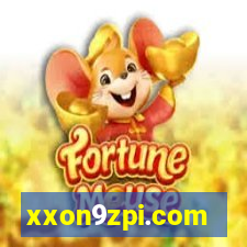 xxon9zpi.com