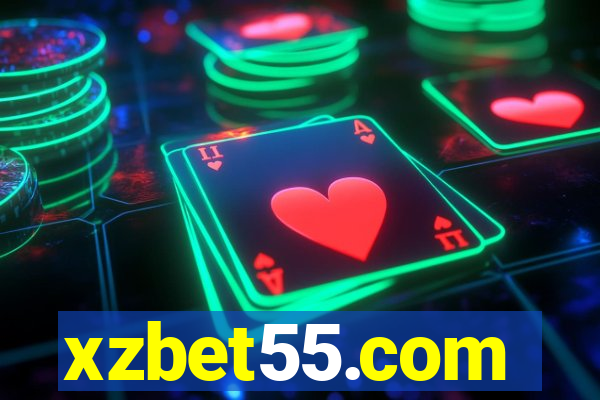 xzbet55.com