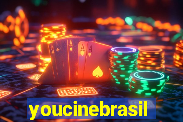 youcinebrasil