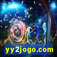 yy2jogo.com