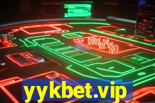 yykbet.vip