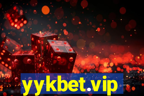 yykbet.vip