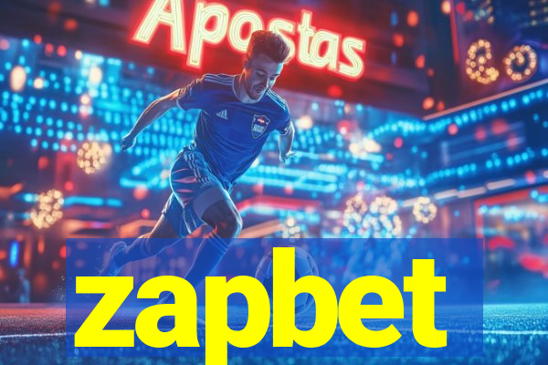 zapbet