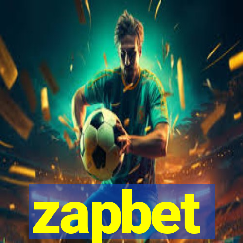 zapbet