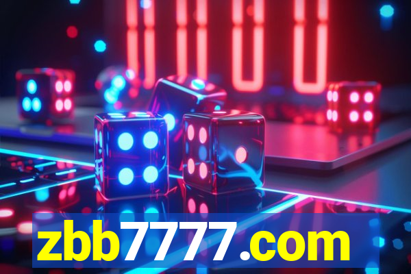 zbb7777.com