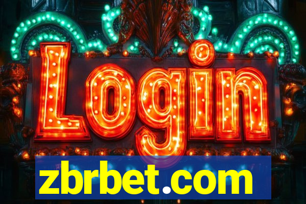 zbrbet.com