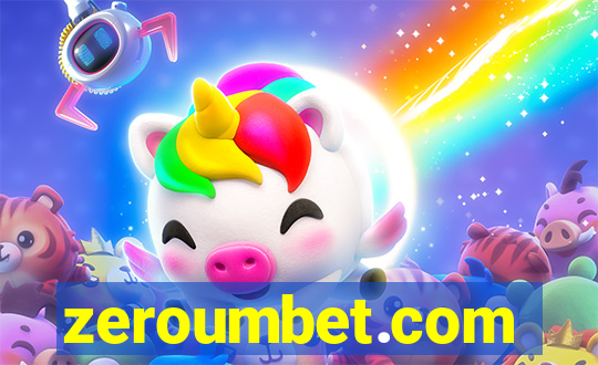 zeroumbet.com