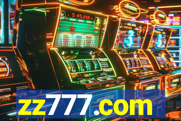 zz777.com