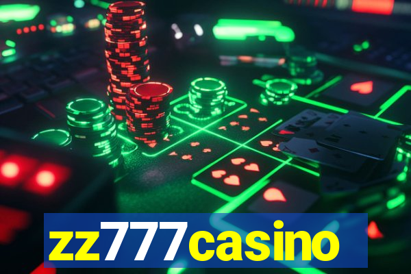 zz777casino