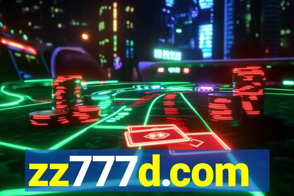 zz777d.com