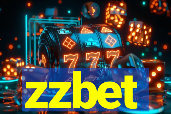 zzbet